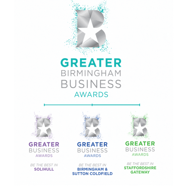 gbcc-awards-pop-up3.png