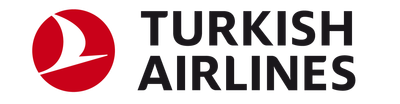turkish airlines logo.png 1
