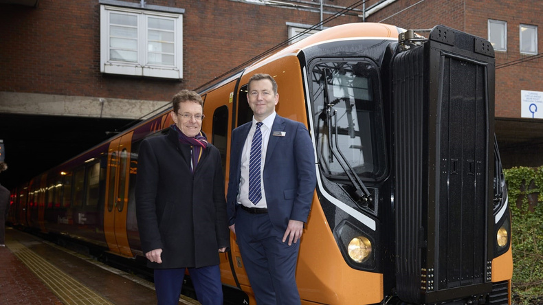 West Midlands Railway electric.jpg