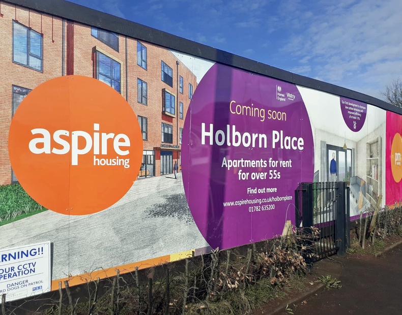 aspire-homes-hoarding-panels-hardy-signs-ltd-2021-featured-image(890262)