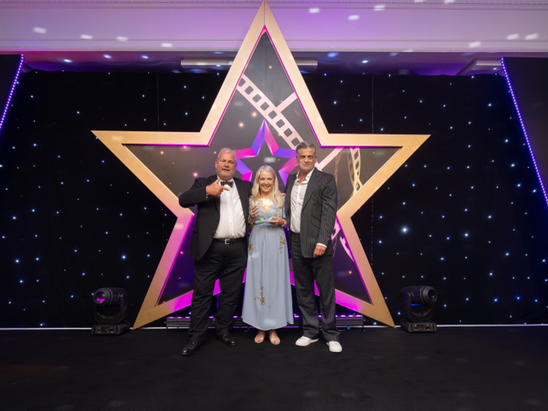 Kate-Warnaby-West-Midlands-PA-Awards.jpg