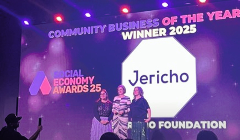 jericho-award.jpg