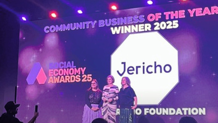 jericho-award.jpg