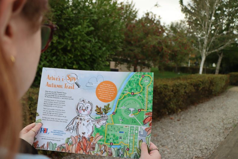 Arbie Autumn trail.jpg