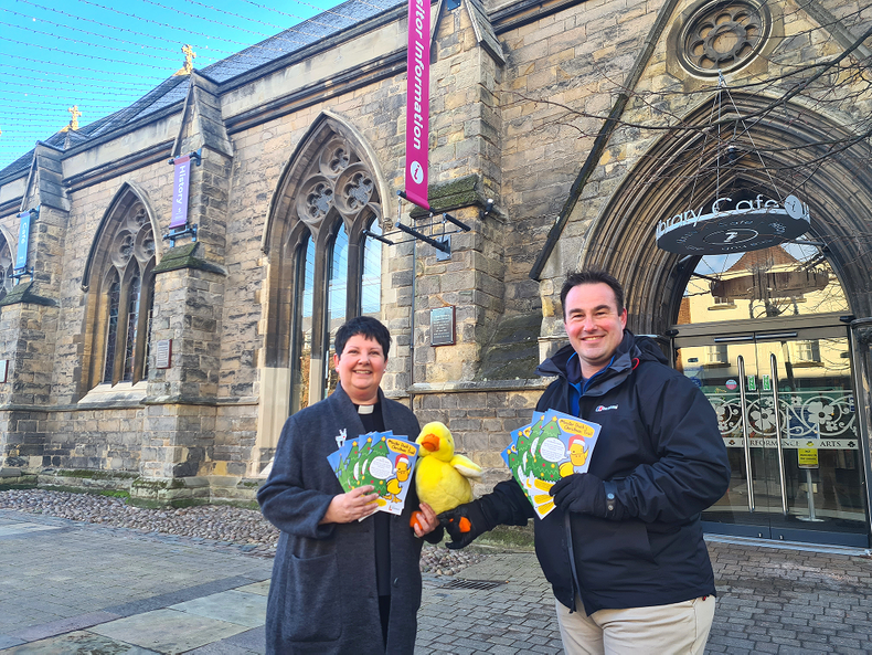the-rt-revd-jan-mcfarlane-and-cllr-iain-eadie(895127)
