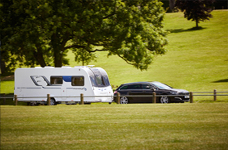 used-caravans-landing.jpg