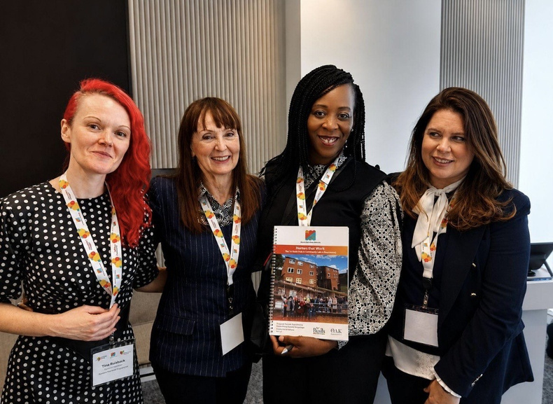 L&W report launch photo.jpg