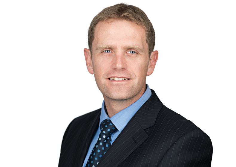 Mark Buckerfield.jpg