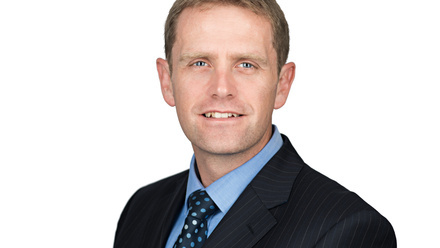 Mark Buckerfield.jpg