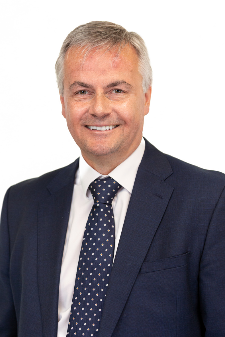 john-daubney-finance-director-at-willshees(891283)