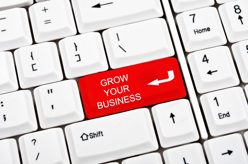 grow-your-business(890535)