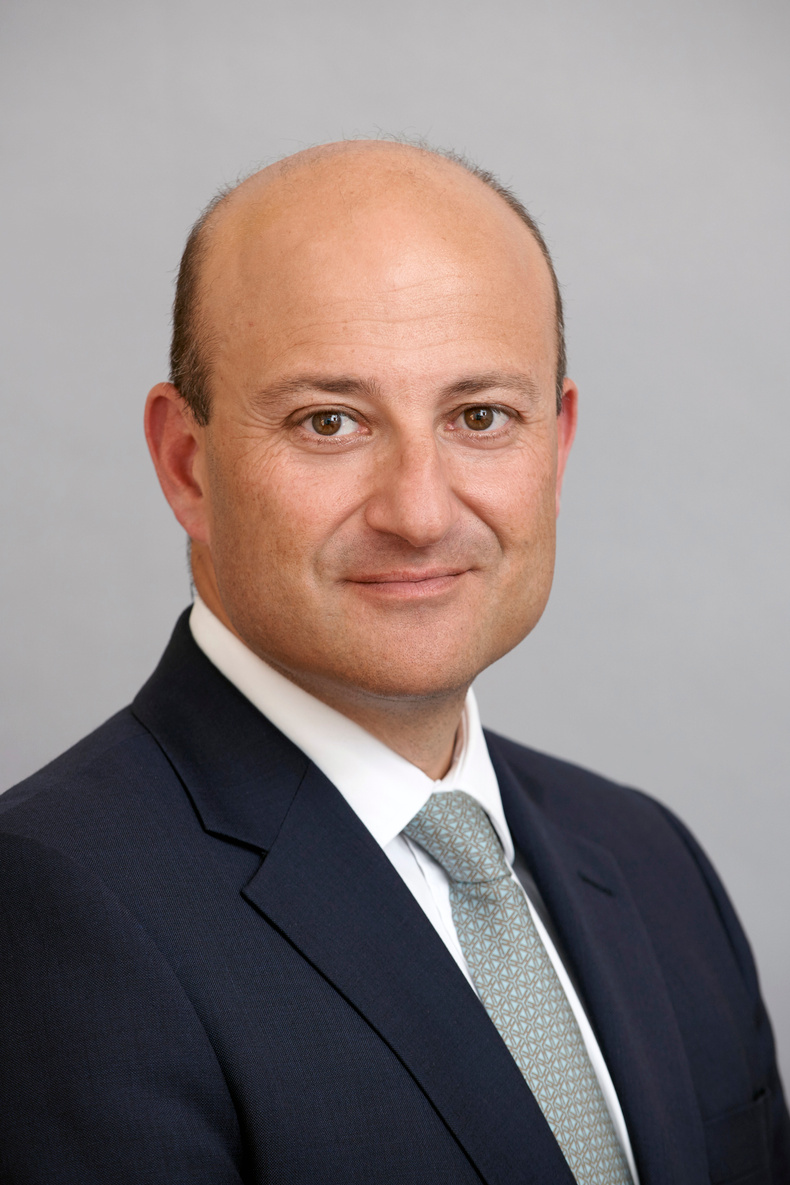 louis-taylor-british-business-bank(898053)