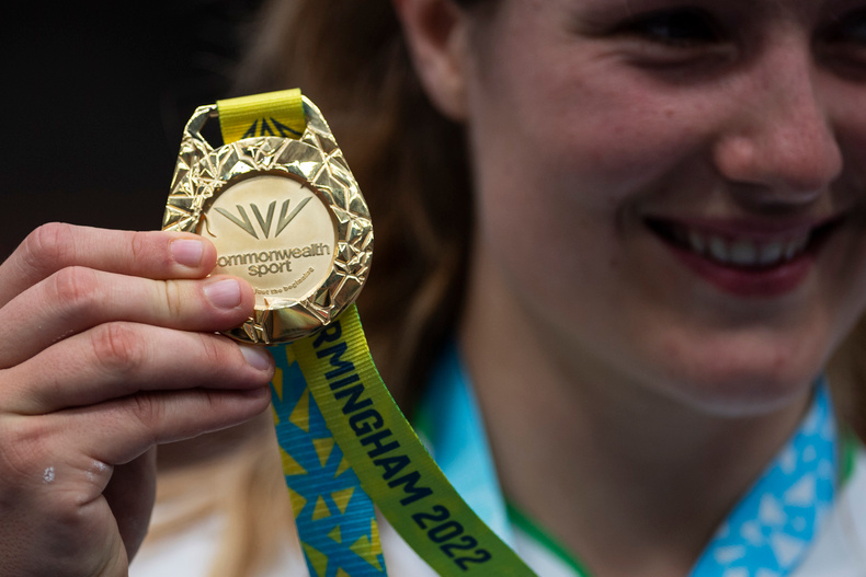 games-gold-medal-gettyimages(898934)