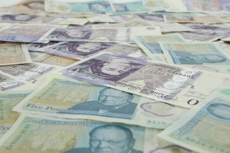 money(896778)