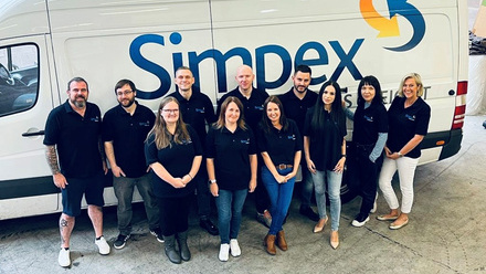 simpexvan.jpg