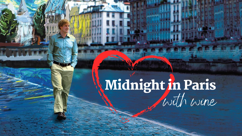 midnight-in-paris-with-wine.png