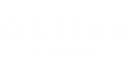 orelle-logo-white.jpg
