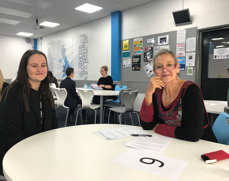Yr 12 employability photo 2023.jpg