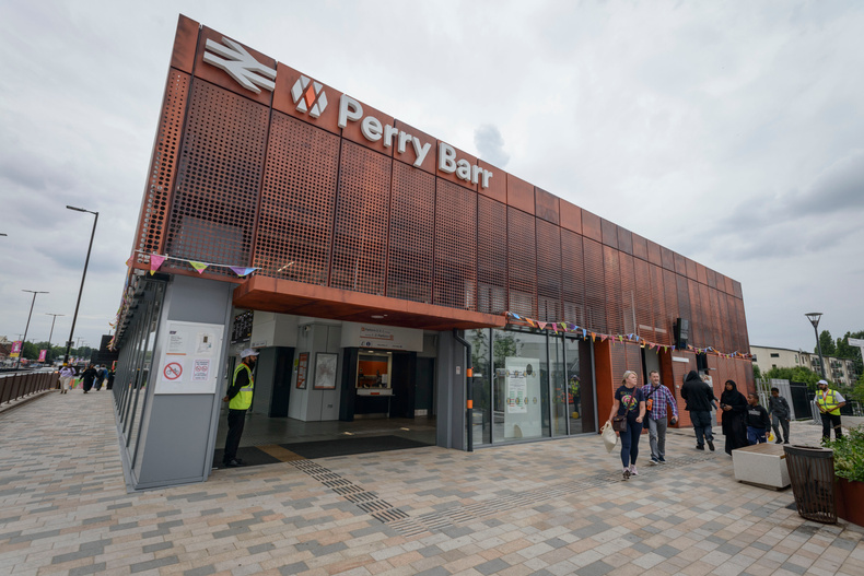 perry-barr-station(900596)