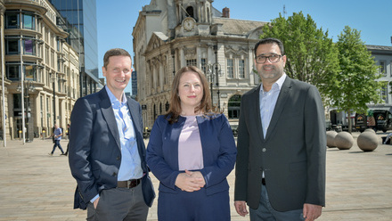 Mark, Lucy and Usman.jpg