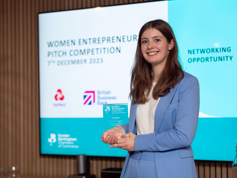 Olivia-Simpson-pitch-competition.jpg