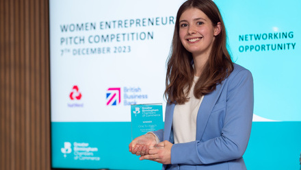 Olivia-Simpson-pitch-competition.jpg