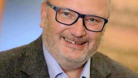 Crowe Johnathan.Dudley.jpg 2