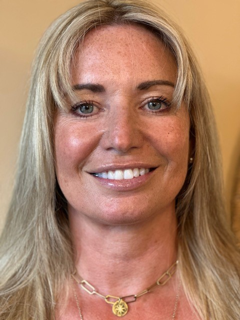 louise-lewis(903967)