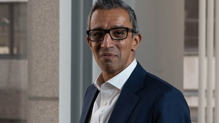 Praveen Gupta of Azets.jpg