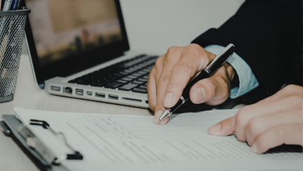 January  social media (2).png