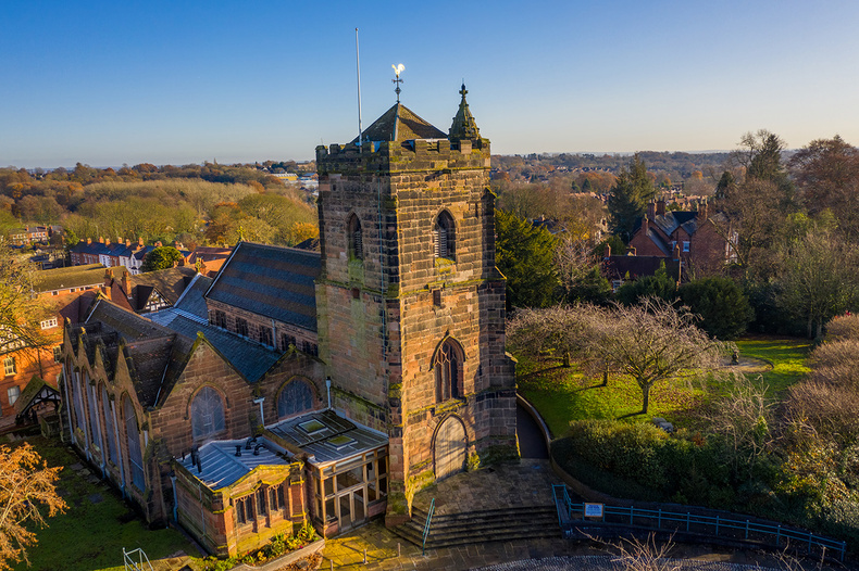 holy-trinity-in-sutton-coldfield-will-feature-during-heritage-week-2023(904054)