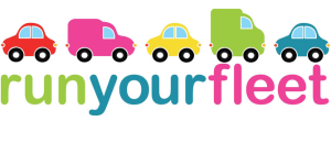 ryf logo.png 1