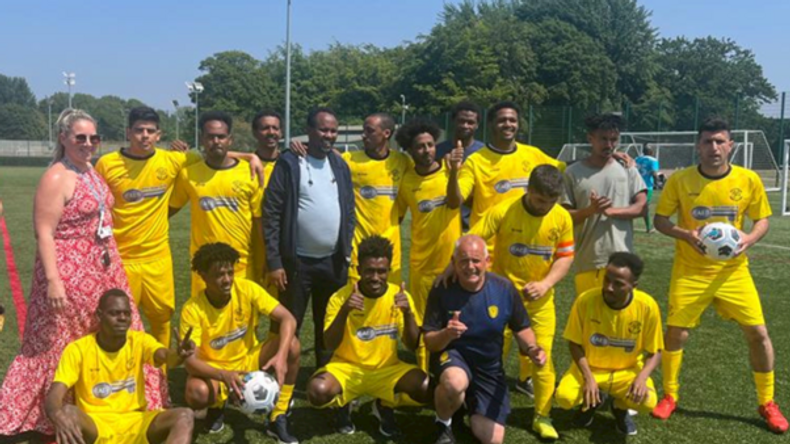 burton-refugee-team(903559)
