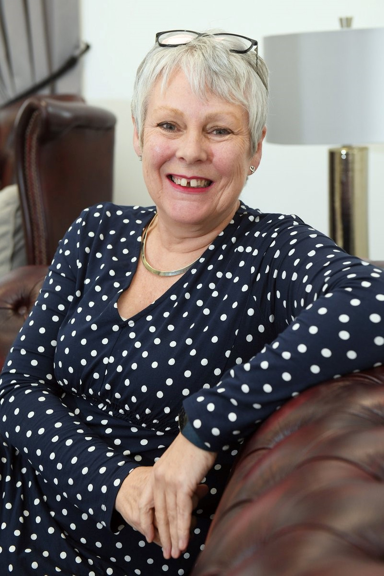 deb-leary(896353)