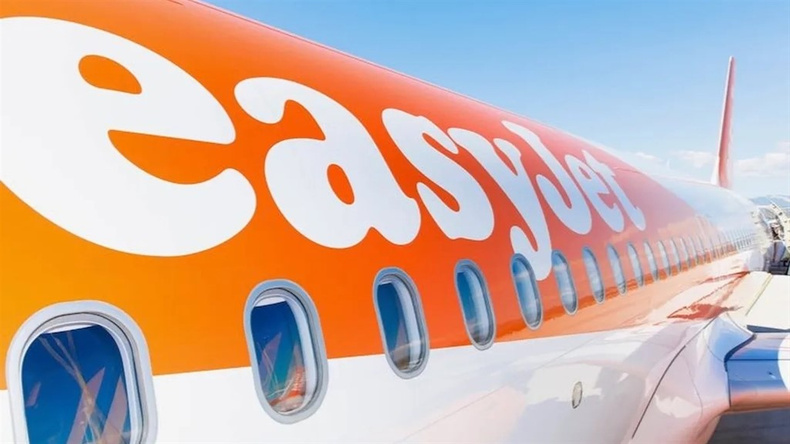 easyjet.jpg 1