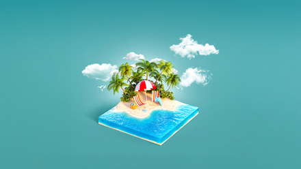 Tah_Mart_Branding_16x9_ultrasharp_1MB.jpg