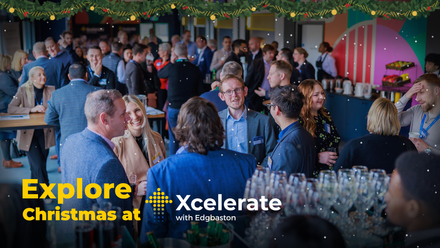 Xcelerate_Christmas_Promotion_v5.png