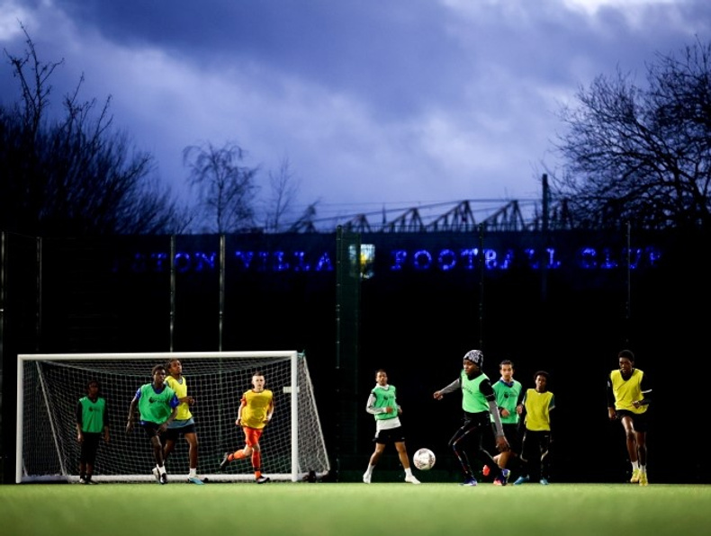 aston uni villa foundation.jpg