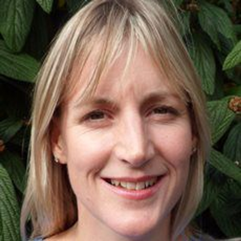 professor-melanie-calvert(893172)