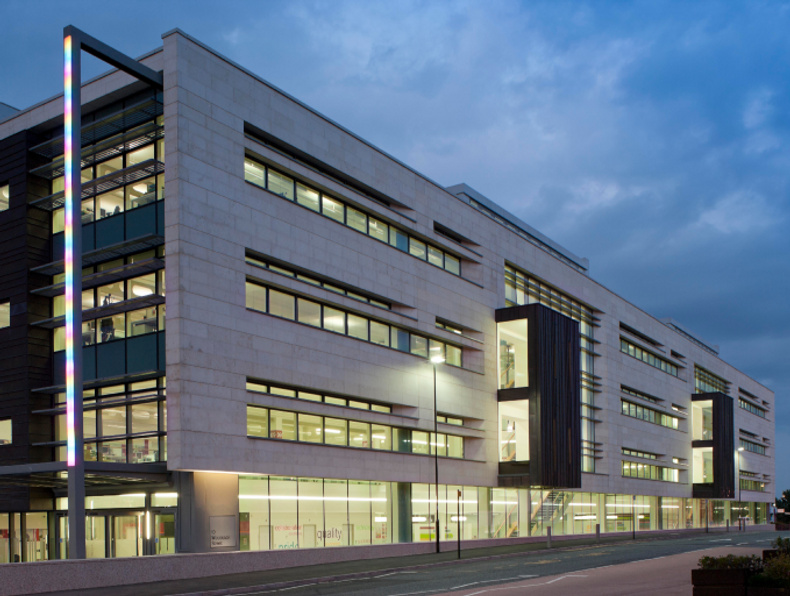 Woodcock building.jpg