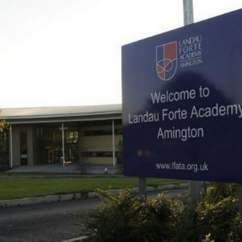 the-landau-forte-academy-in-amington-835020544(901702)