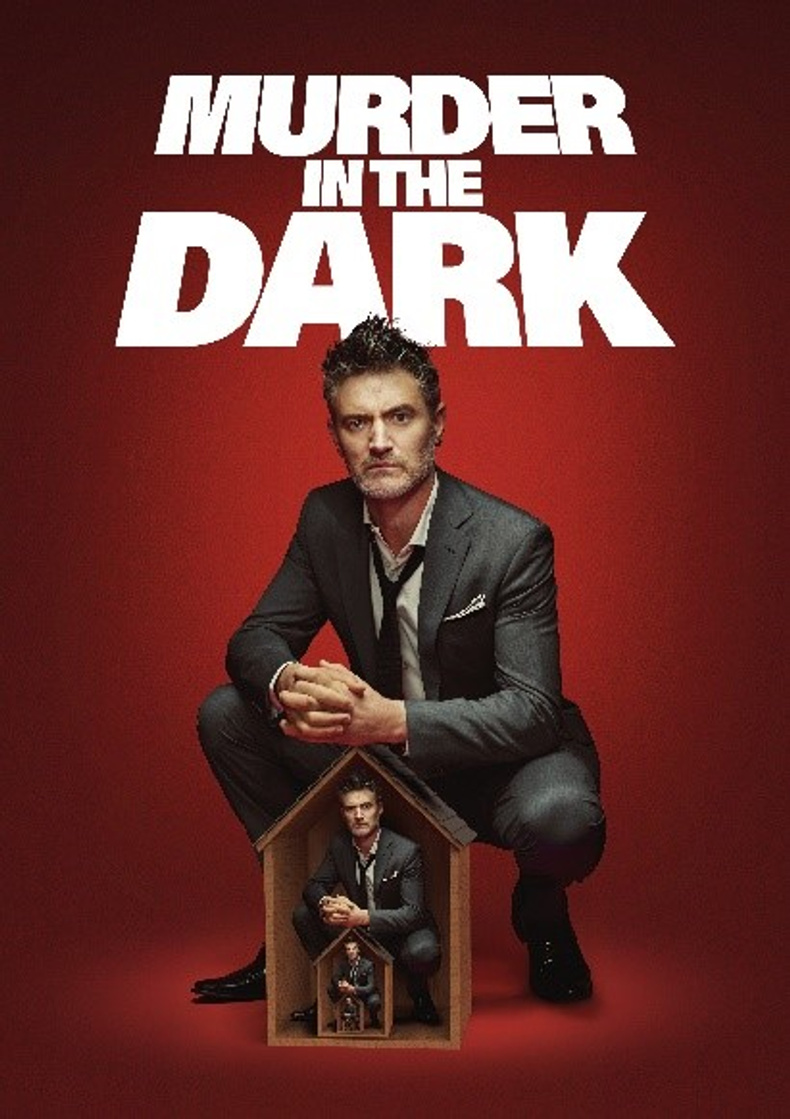 murder-in-the-dark(904089)