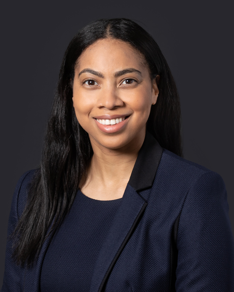 Chereta Edmeade USE.jpg
