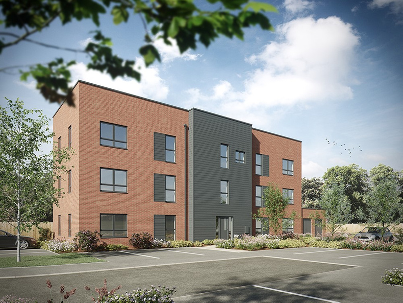the-cygnet-style-apartment-at-bromfords-blythe-valley-development-in-solihull(894527)