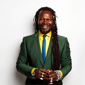 Levi Roots