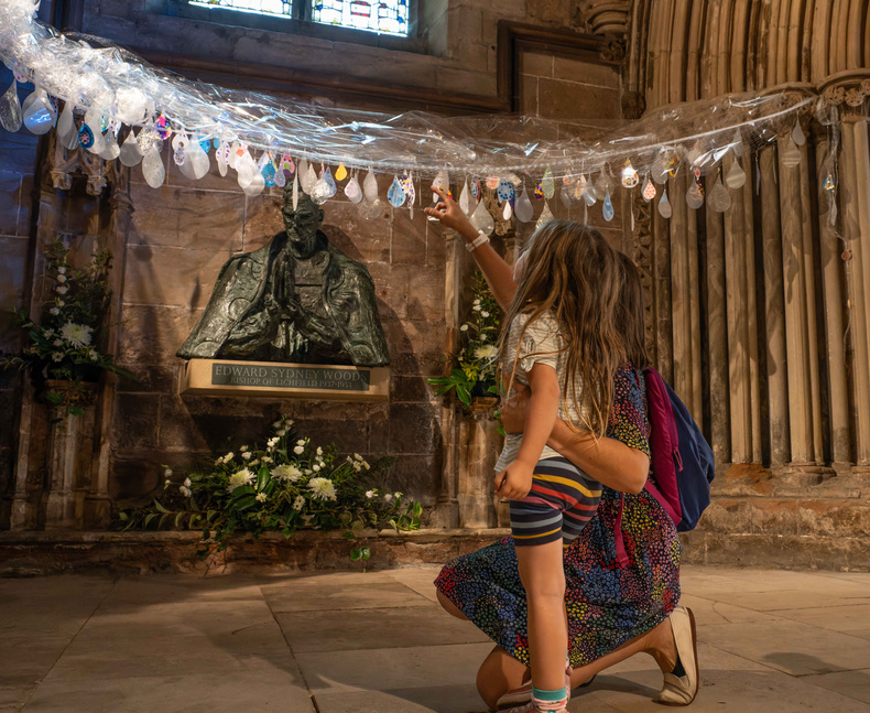 gaia lich cathedral.jpg