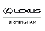 Stacked_Lexus_Black_Logo_Birmingham.png