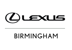 Stacked_Lexus_Black_Logo_Birmingham.png