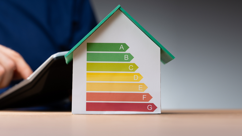 act-on-energy-solihull(903317)