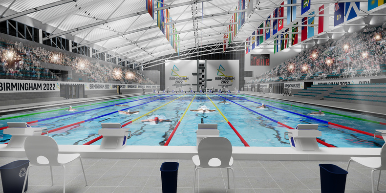 gi-group-b2022-sandwell-aquatics-centre(893825)